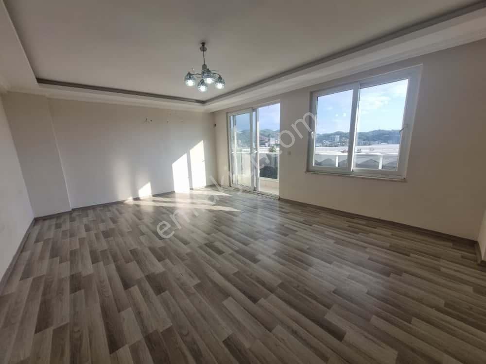 Demirtaş Mahallesi Satılık 3+1 Dubleks Daire - Görsel 3