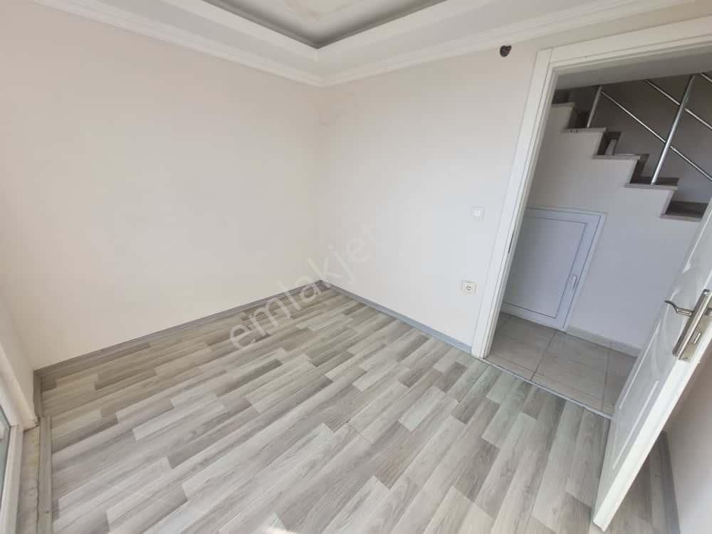 Demirtaş Mahallesi Satılık 3+1 Dubleks Daire - Görsel 15