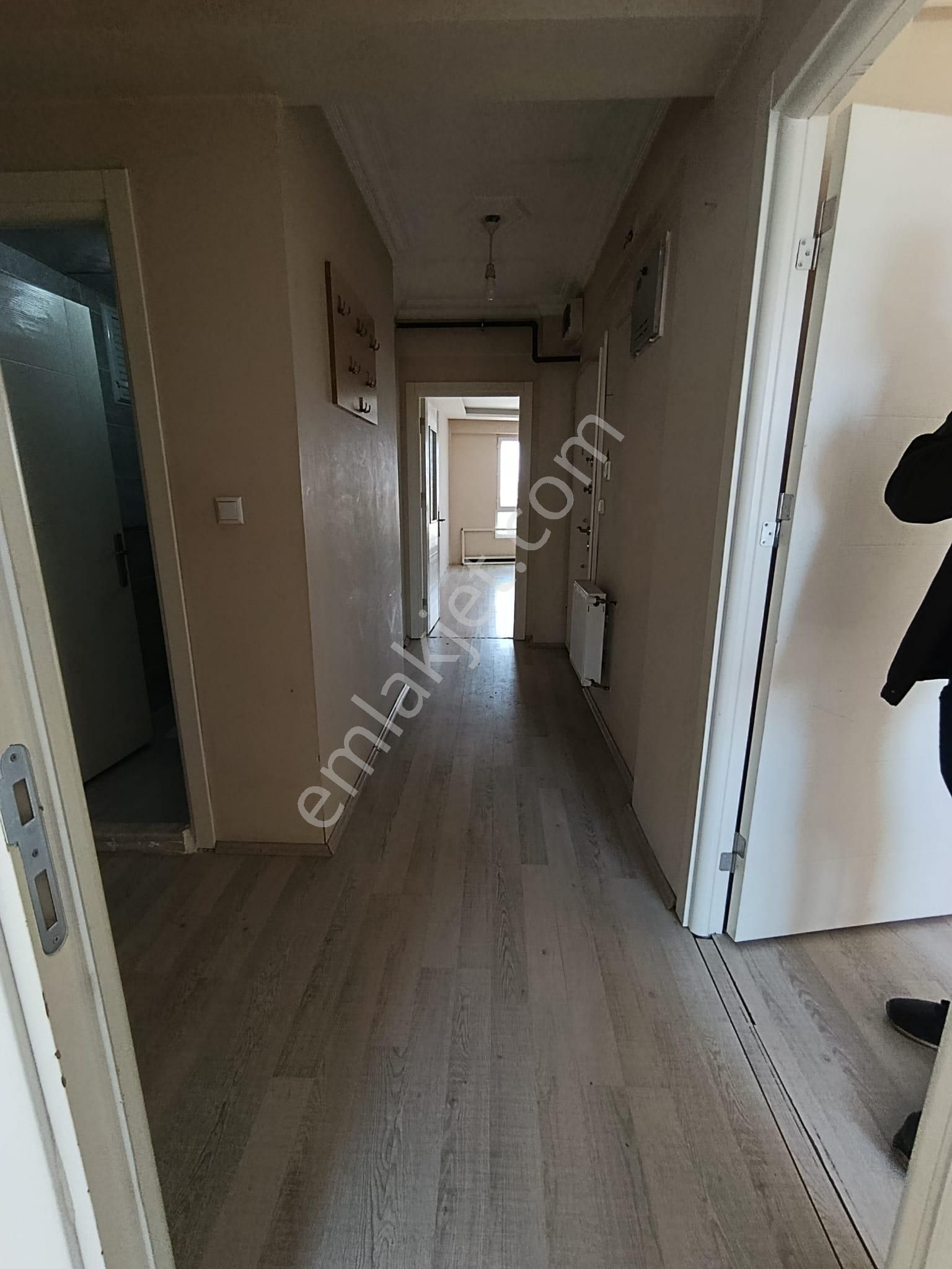 Çamlıca Mahallesi Tombakzade Caddesinde 2+1 Satılık Daire - Görsel 17