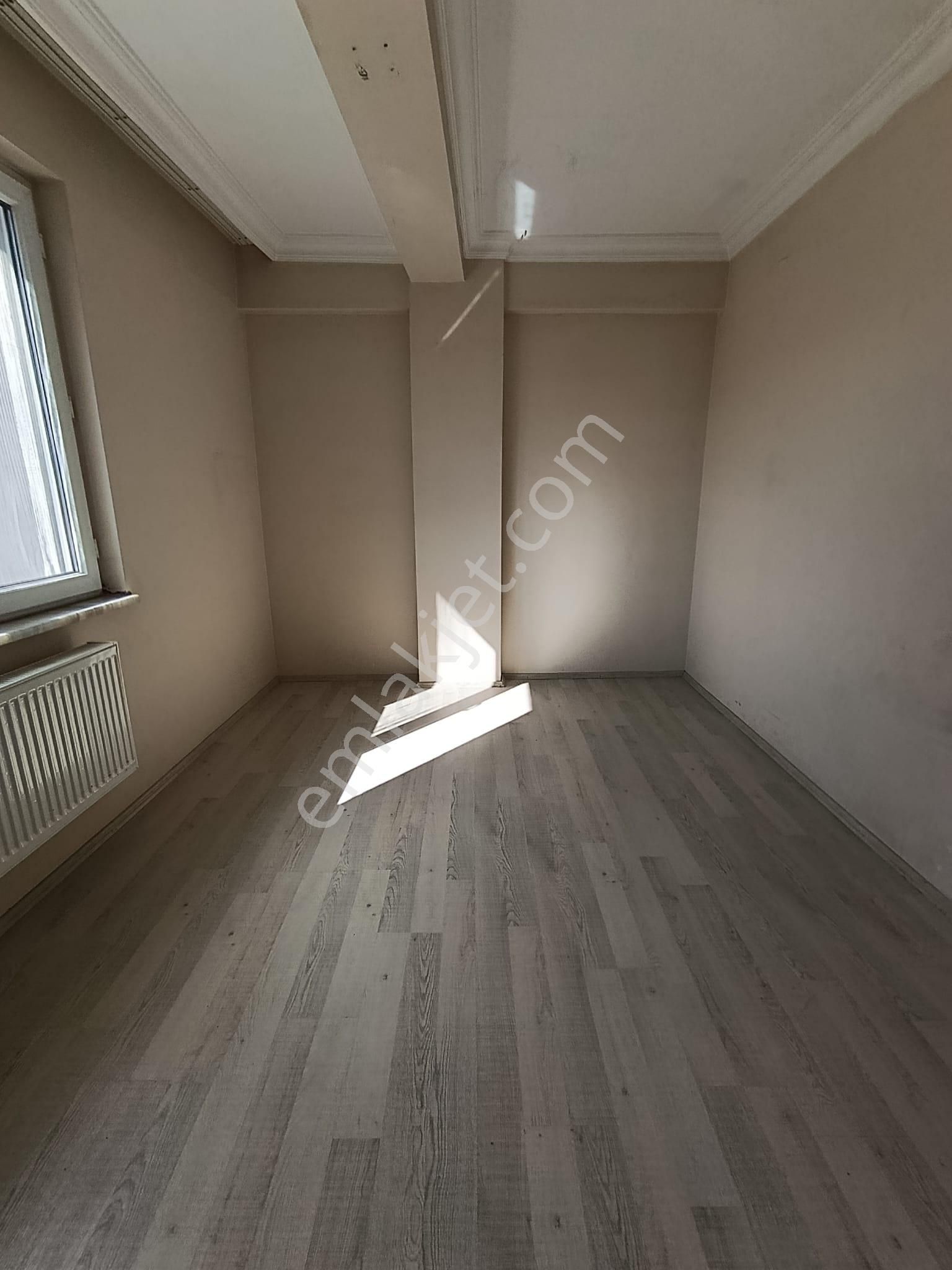Çamlıca Mahallesi Tombakzade Caddesinde 2+1 Satılık Daire - Görsel 14