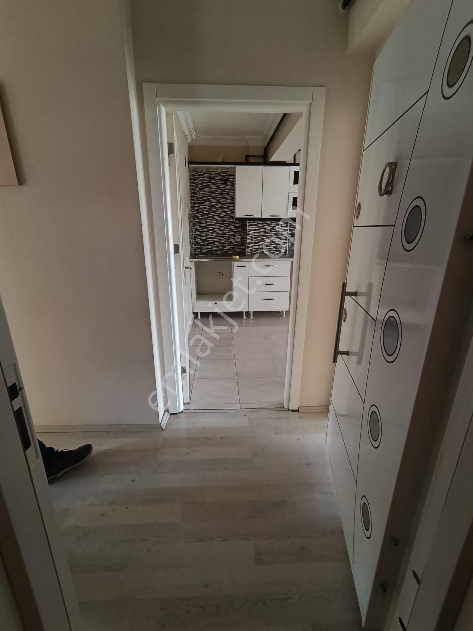 Çamlıca Mahallesi Tombakzade Caddesinde 2+1 Satılık Daire - Görsel 19