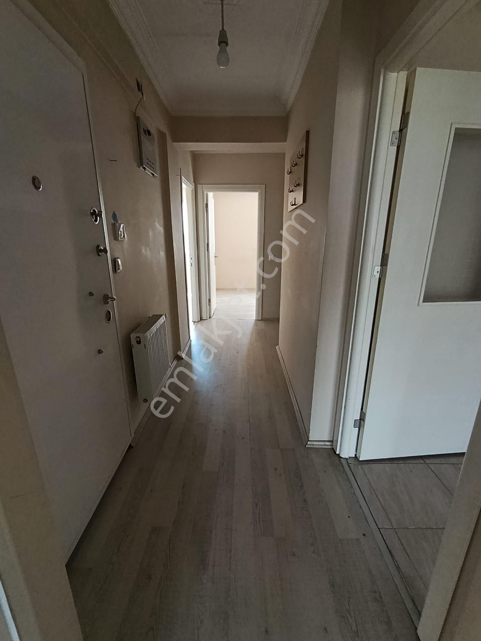 Çamlıca Mahallesi Tombakzade Caddesinde 2+1 Satılık Daire - Görsel 18