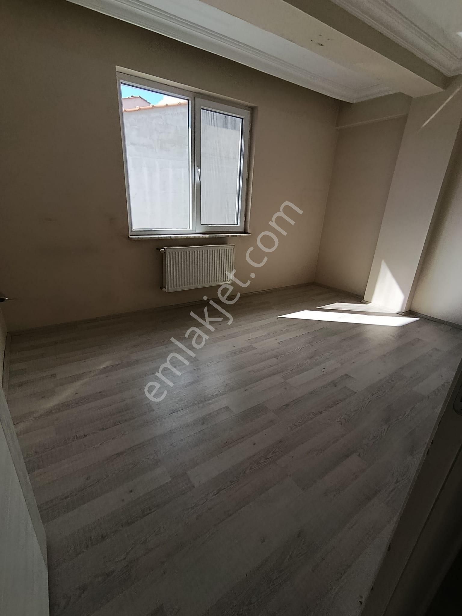 Çamlıca Mahallesi Tombakzade Caddesinde 2+1 Satılık Daire - Görsel 13