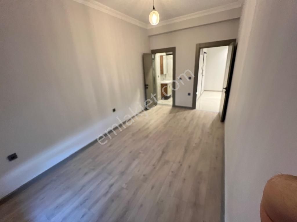 Akçay Aras Emlaktan Altınkumda Satılık Lüks Daireler - Görsel 24