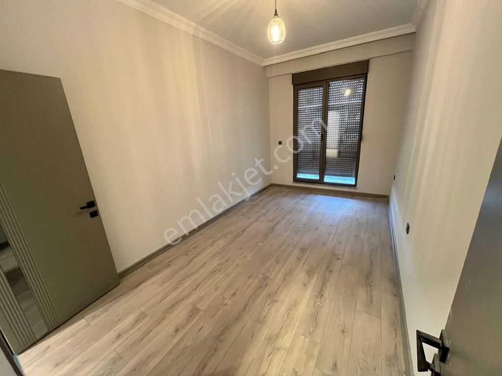 Akçay Aras Emlaktan Altınkumda Satılık Lüks Daireler - Görsel 19