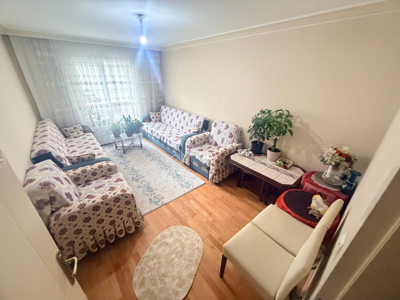 Relax2tan Seyıtler Caddesinde Kat Konumunda Kacmaz 3+1 - Görsel 24