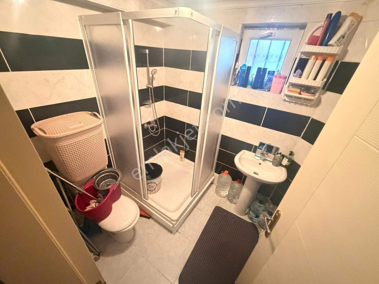 Relax2tan Seyıtler Caddesinde Kat Konumunda Kacmaz 3+1 - Görsel 23