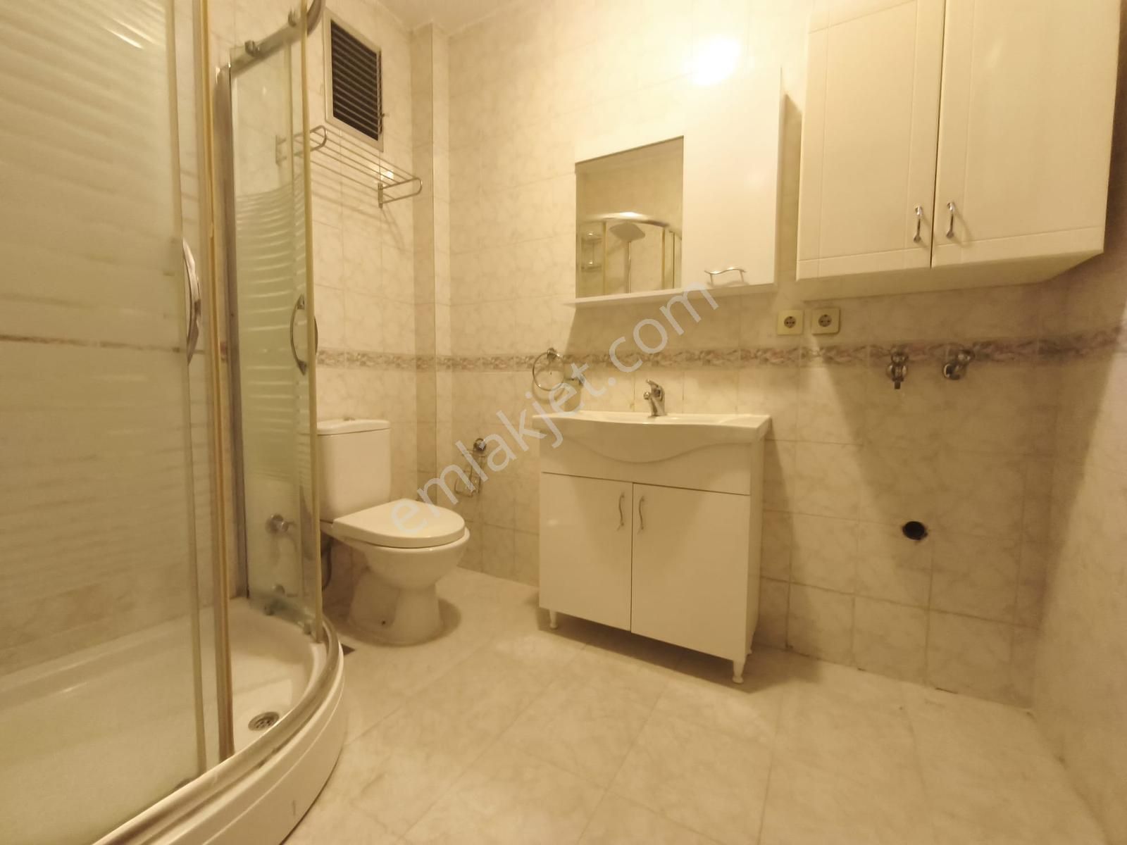 Met'den Suadiye Kavislide 2+1 90m2 Bağdata Yakın Bakımlı Binada - Görsel 13