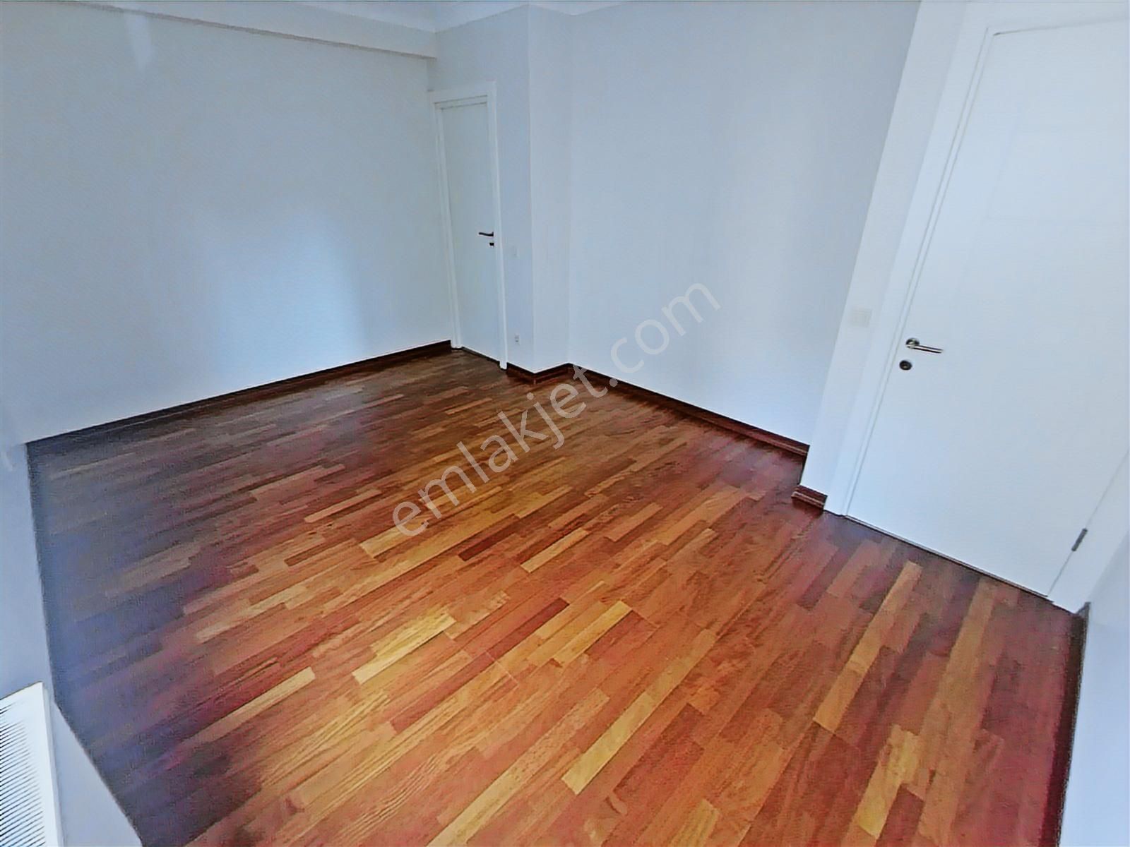 Met'den Çiftehavuzlar Caddeye 2. Bina 95m²net 6 Yıllık Ebeveynli - Görsel 9