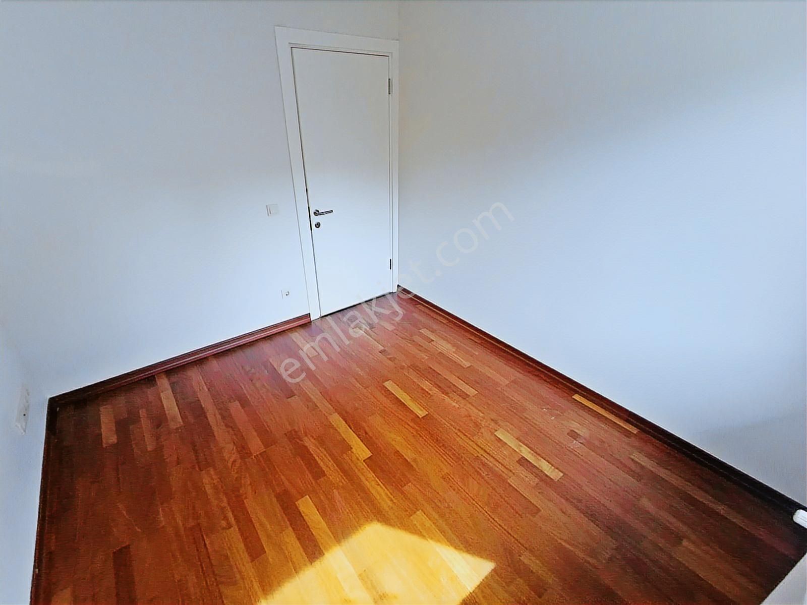 Met'den Çiftehavuzlar Caddeye 2. Bina 95m²net 6 Yıllık Ebeveynli - Görsel 5