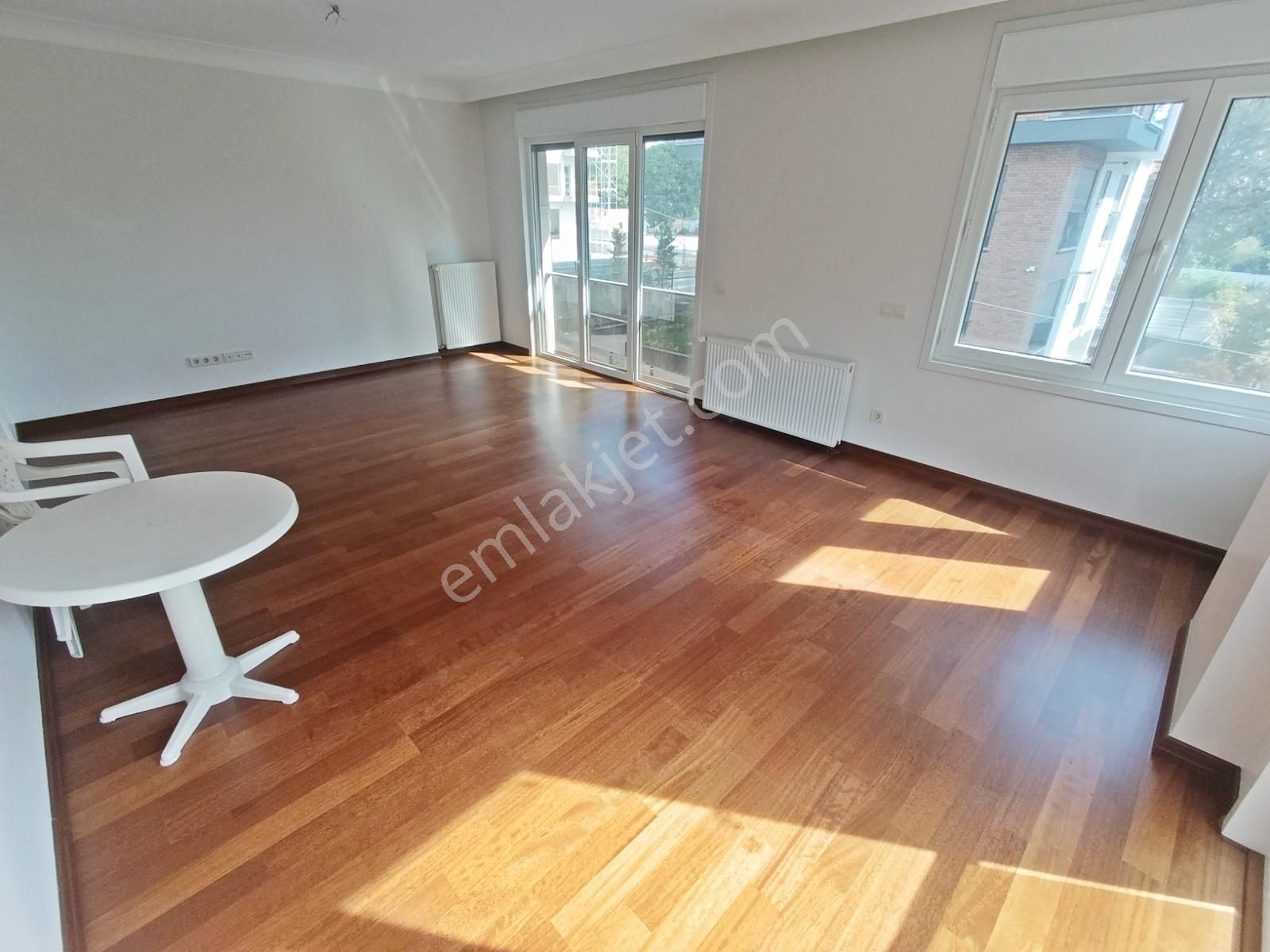 Met'den Çiftehavuzlar Caddeye 2. Bina 95m²net 6 Yıllık Ebeveynli - Görsel 18