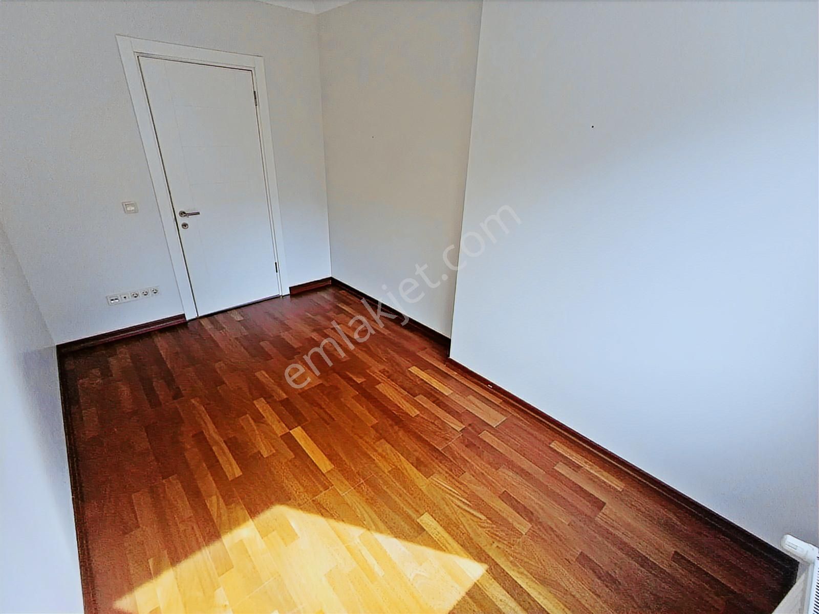 Met'den Çiftehavuzlar Caddeye 2. Bina 95m²net 6 Yıllık Ebeveynli - Görsel 23