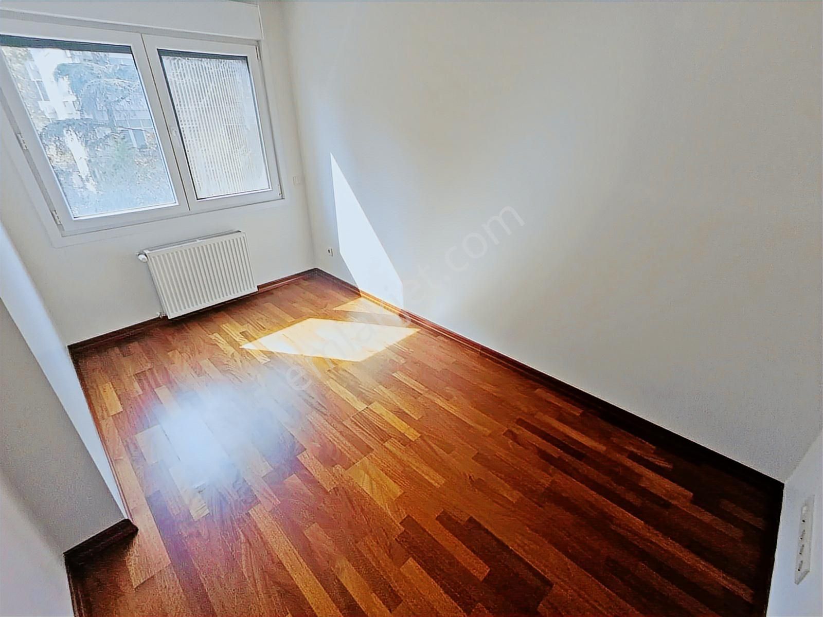 Met'den Çiftehavuzlar Caddeye 2. Bina 95m²net 6 Yıllık Ebeveynli - Görsel 29