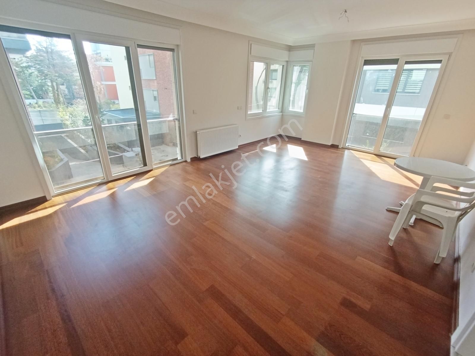 Met'den Çiftehavuzlar Caddeye 2. Bina 95m²net 6 Yıllık Ebeveynli - Görsel 31