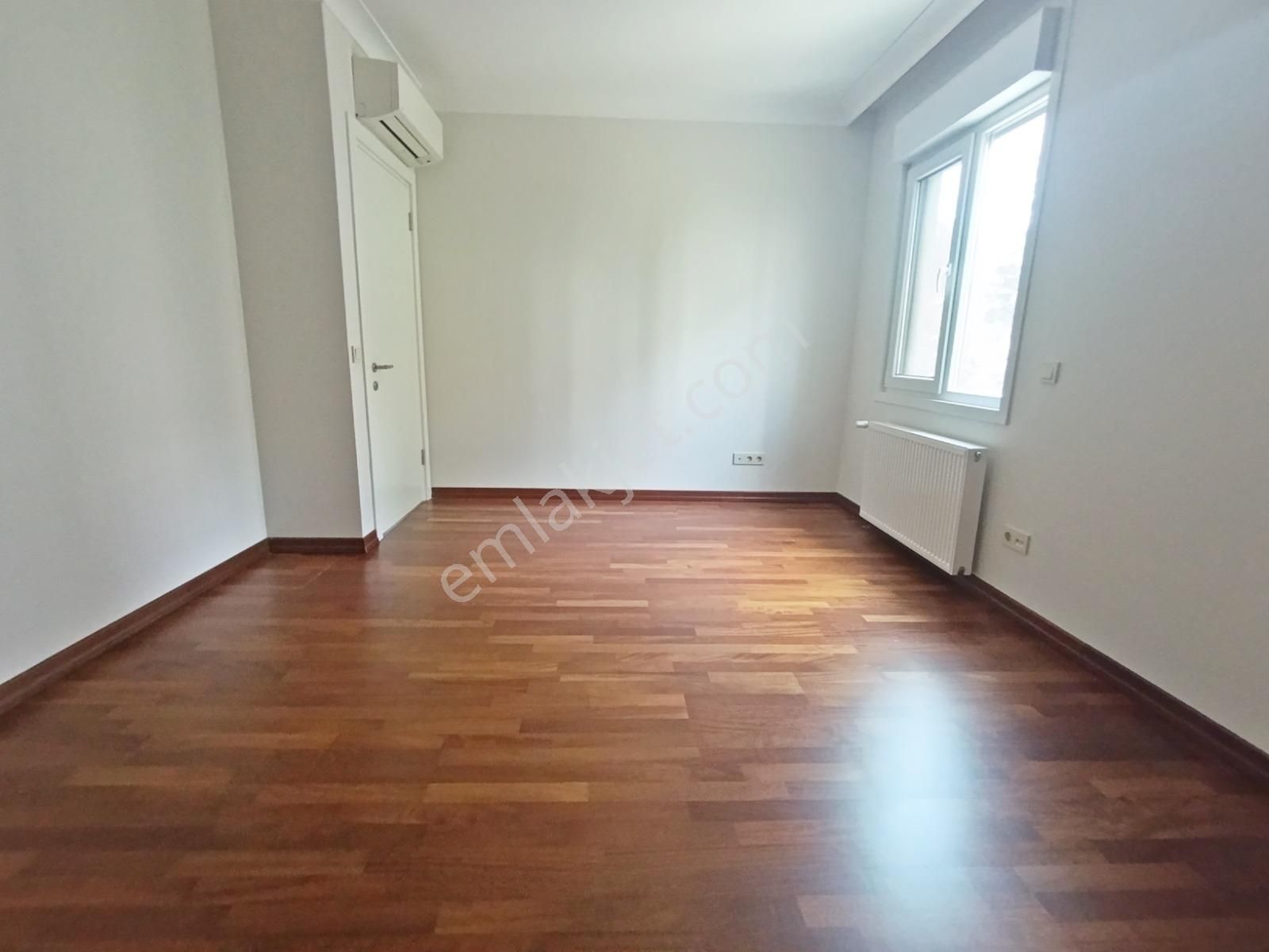 Met'den Çiftehavuzlar Caddeye 2. Bina 95m²net 6 Yıllık Ebeveynli - Görsel 8