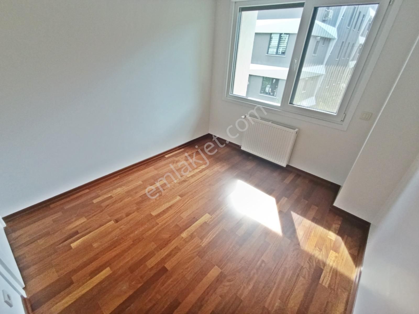 Met'den Çiftehavuzlar Caddeye 2. Bina 95m²net 6 Yıllık Ebeveynli - Görsel 35