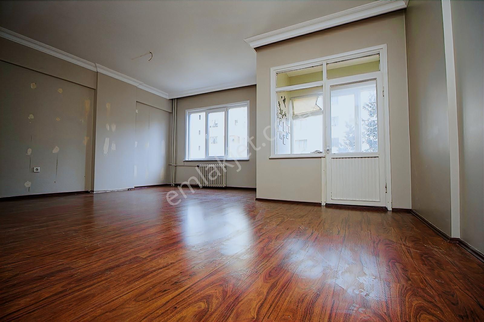 Kozyatağı Atacan Kolejinin Yakınında 3+1 Yatırımlık135 M2 Fırsat - Görsel 18