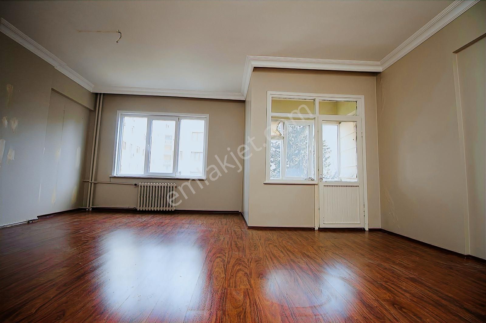 Kozyatağı Atacan Kolejinin Yakınında 3+1 Yatırımlık135 M2 Fırsat - Görsel 24