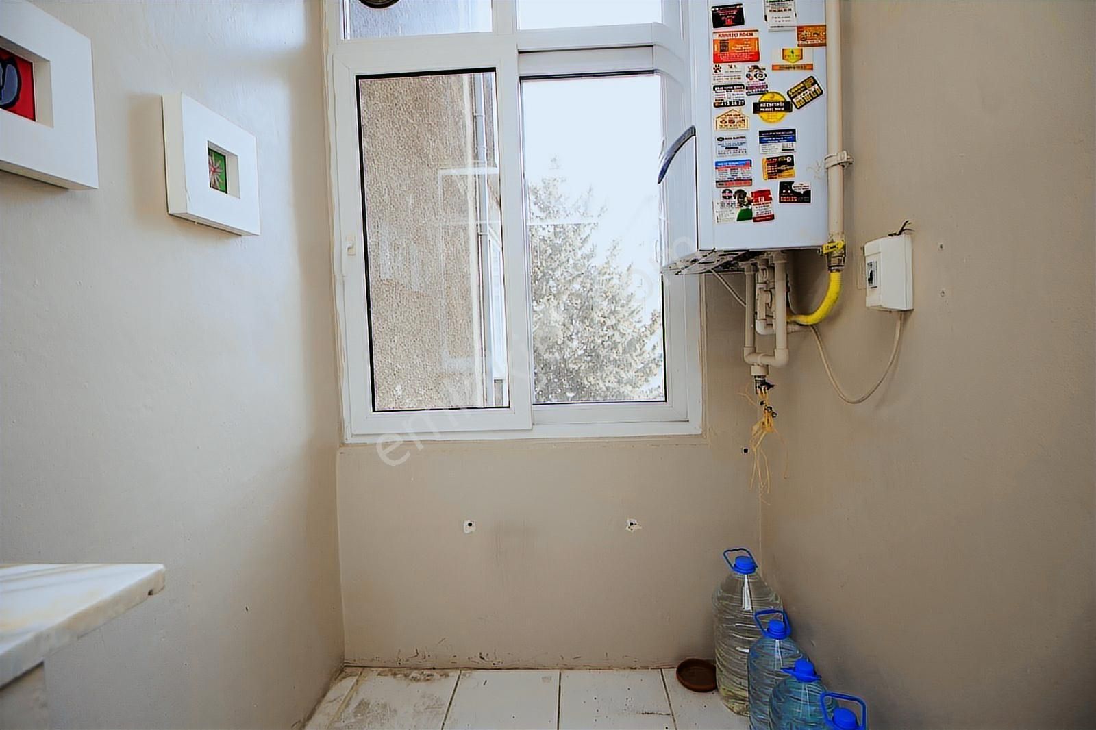 Kozyatağı Atacan Kolejinin Yakınında 3+1 Yatırımlık135 M2 Fırsat - Görsel 30