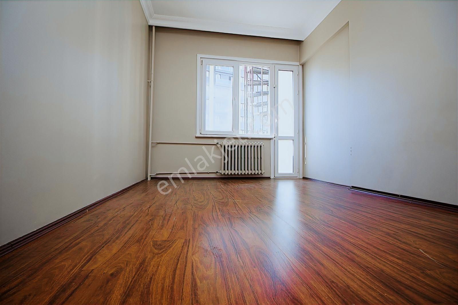 Kozyatağı Atacan Kolejinin Yakınında 3+1 Yatırımlık135 M2 Fırsat - Görsel 27