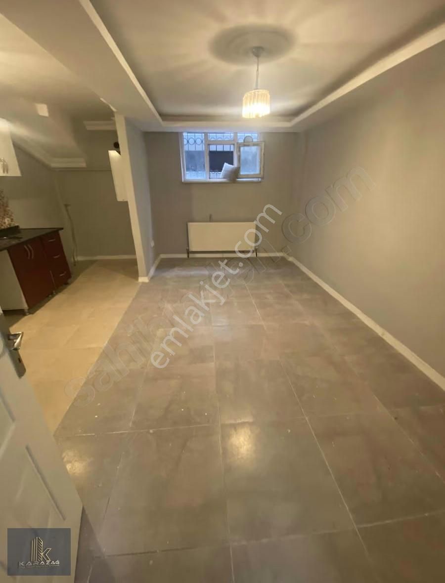 2+1 Asansörlü Bahçeli Ebeveyn Banyolu Daire - Görsel 8