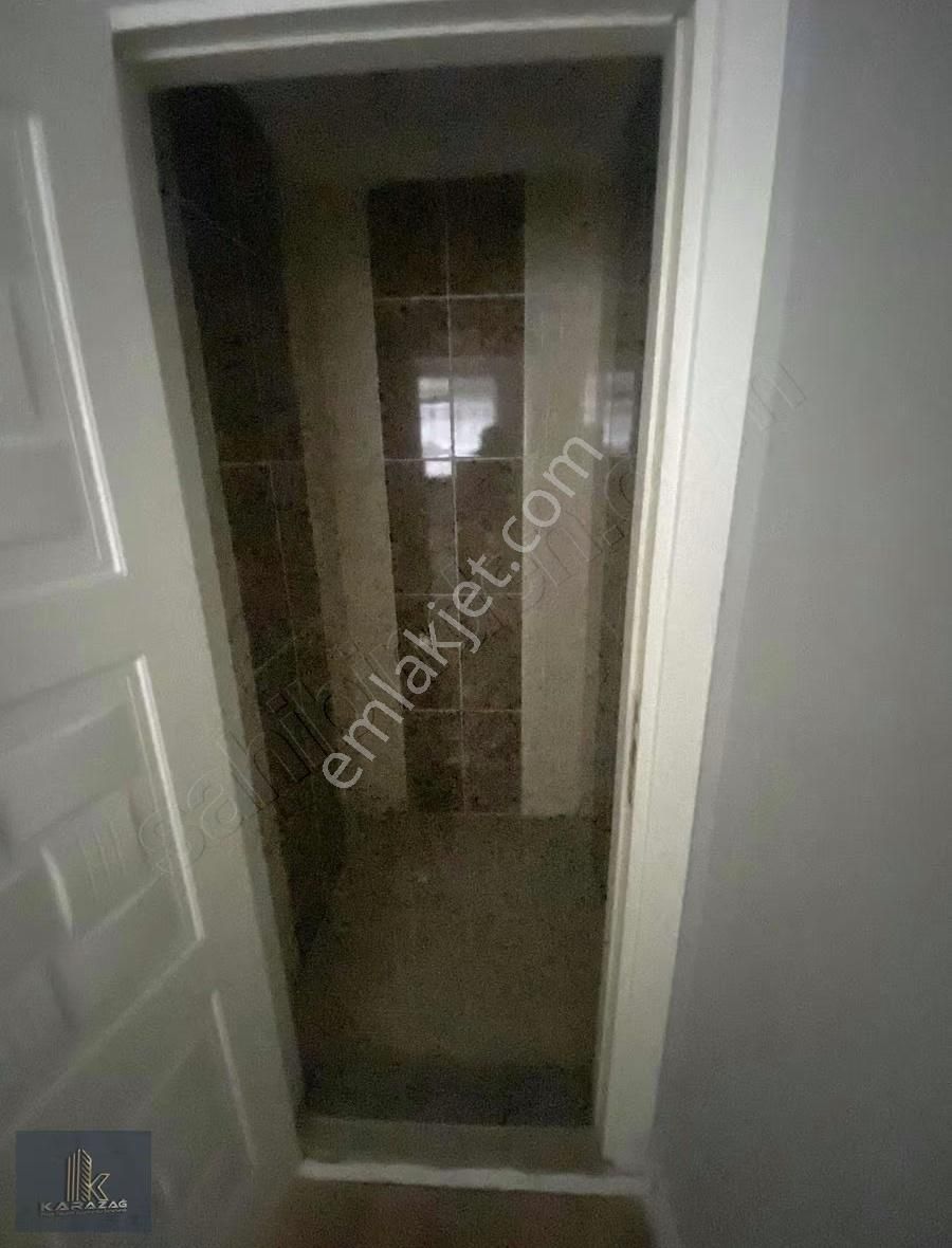 2+1 Asansörlü Bahçeli Ebeveyn Banyolu Daire - Görsel 5