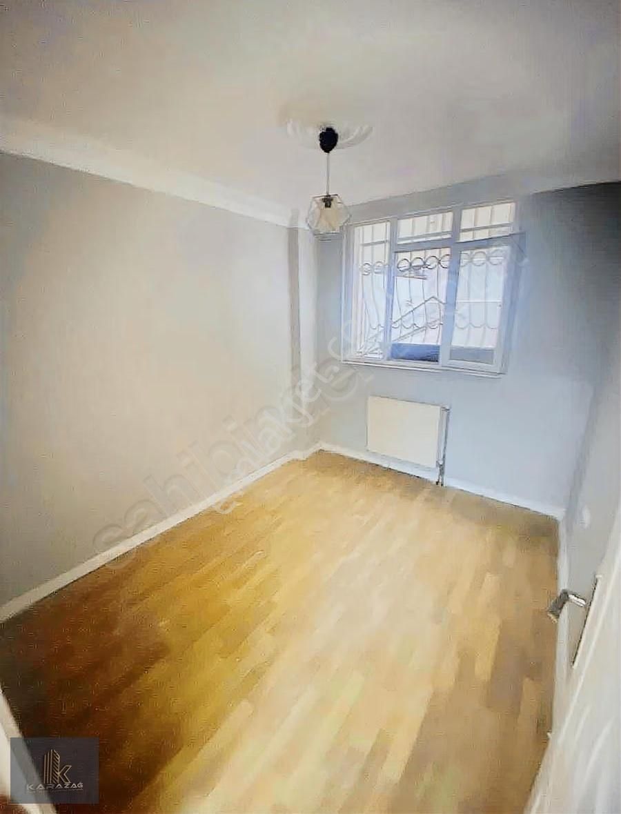 Çınar Mah Cadde Üzeri Satılık 2+1 Müstakil Bahçeli Daire - Görsel 12