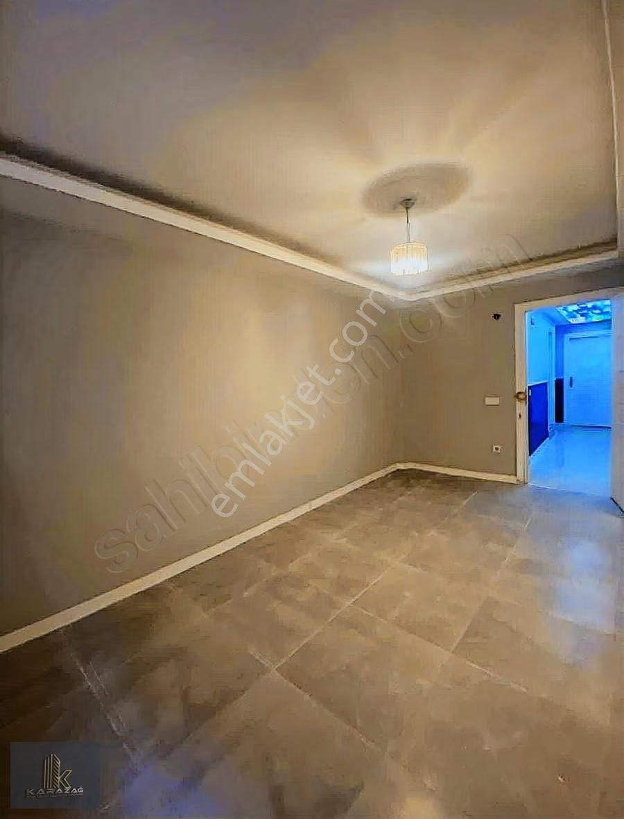 Çınar Mah Cadde Üzeri Satılık 2+1 Müstakil Bahçeli Daire - Görsel 11