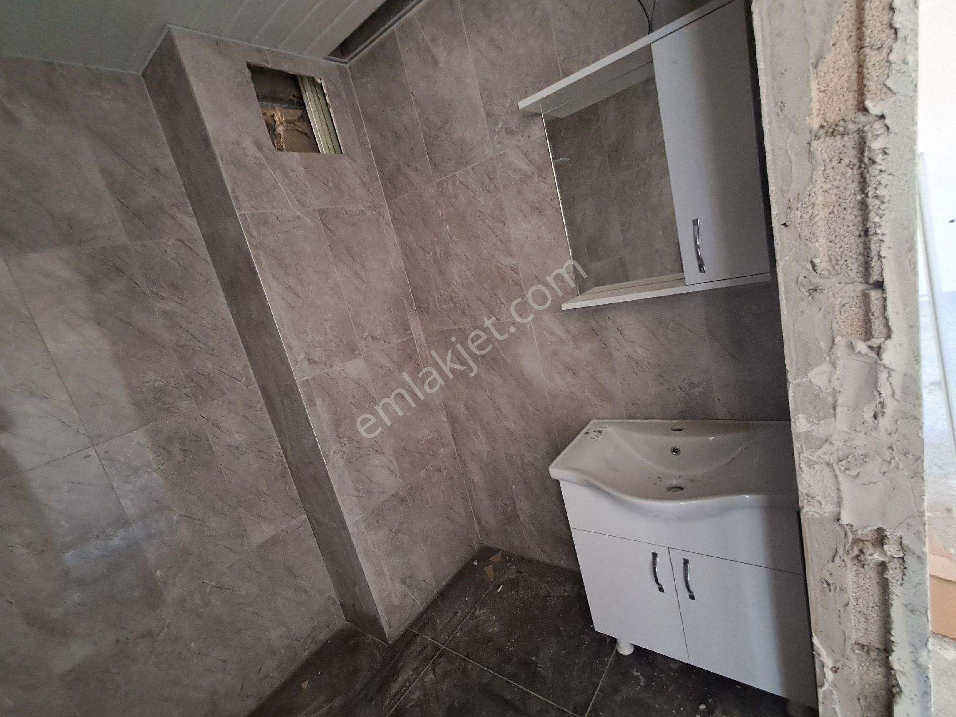 2+1 Satılık - Görsel 19