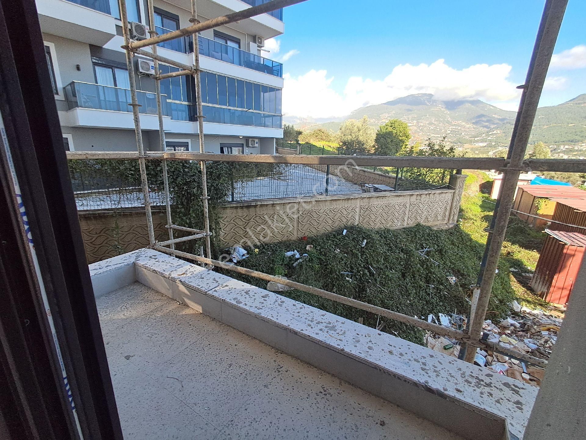 2+1 Satılık - Görsel 14