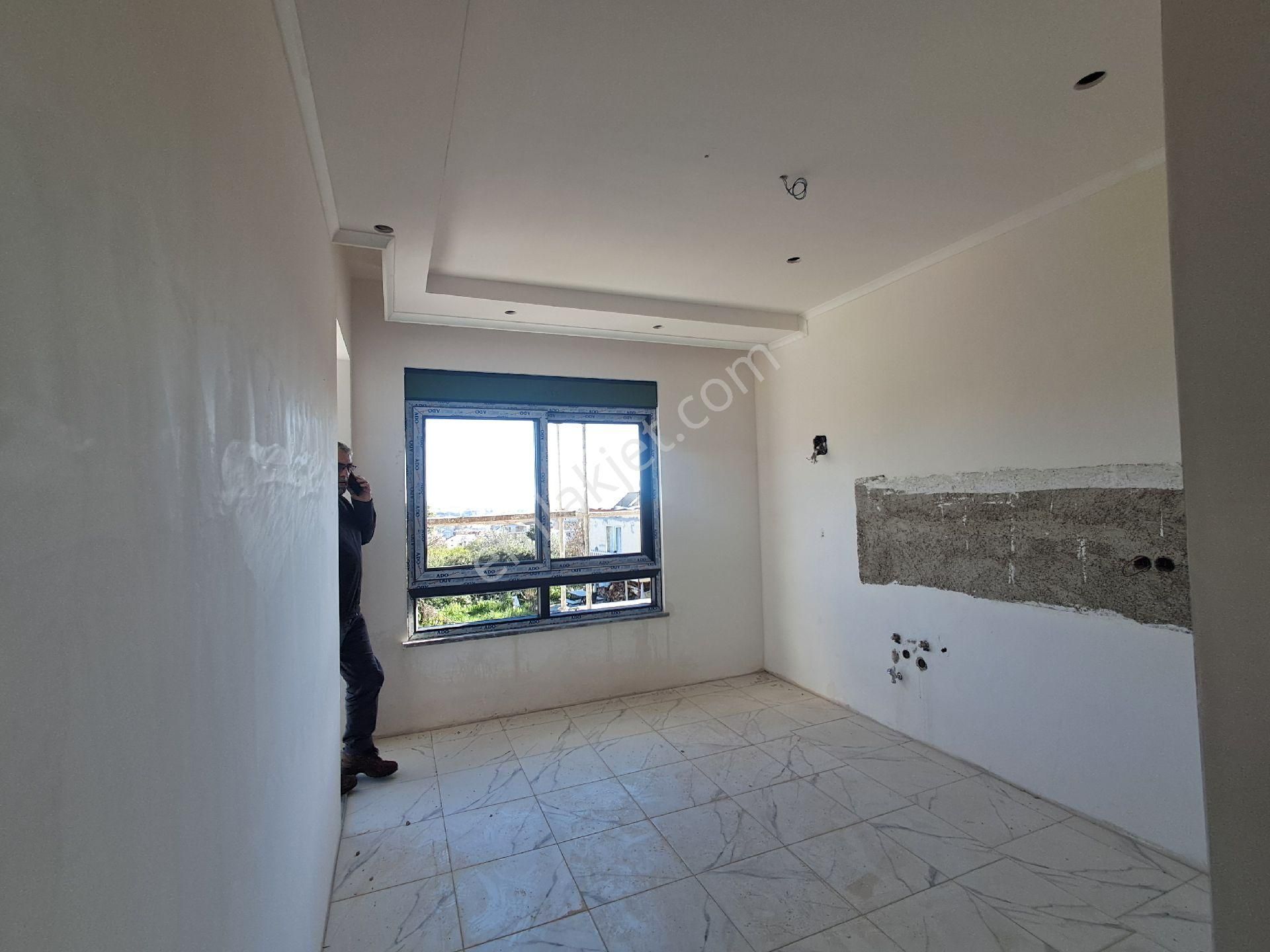 2+1 Satılık - Görsel 4