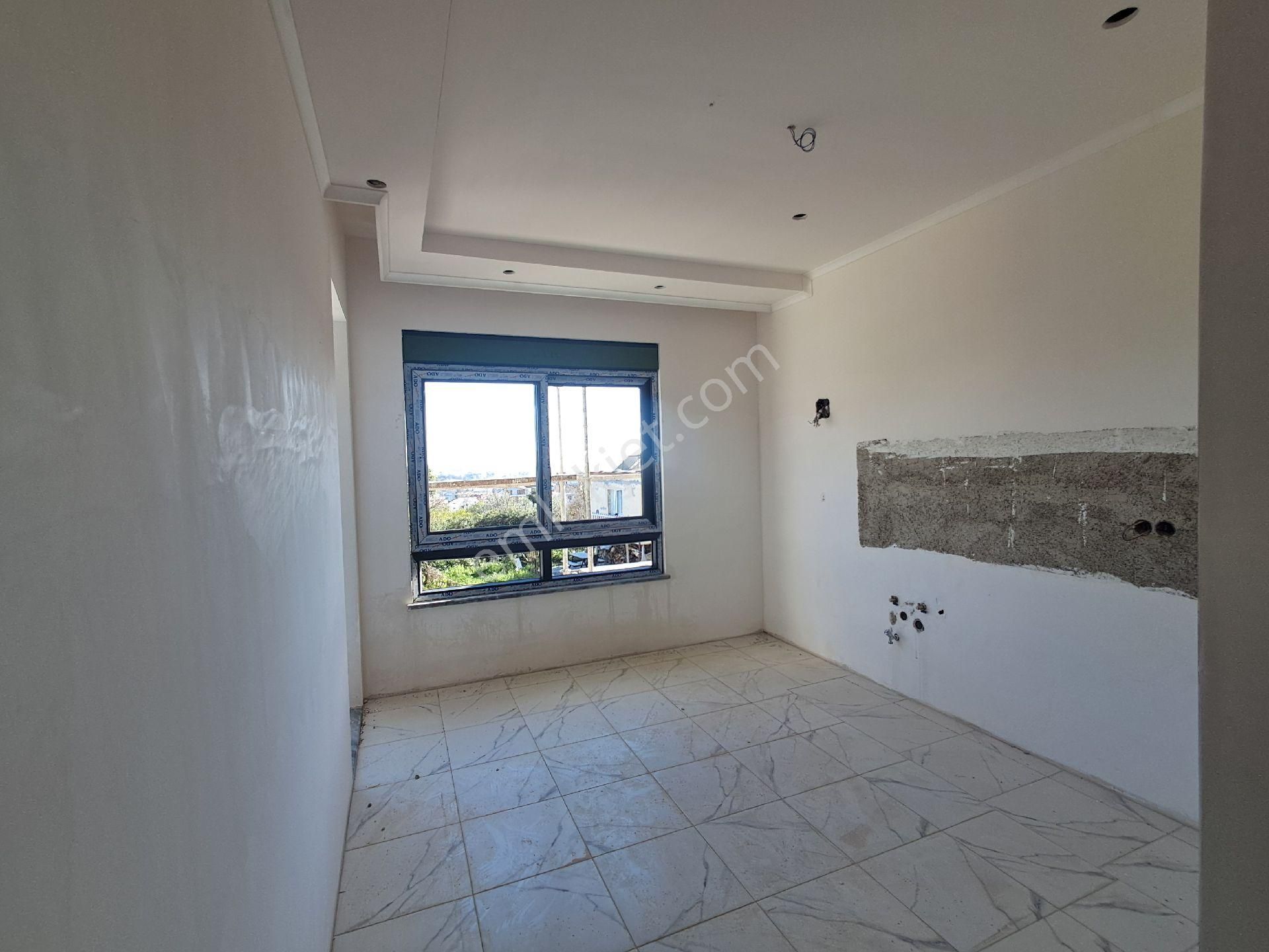 2+1 Satılık - Görsel 3