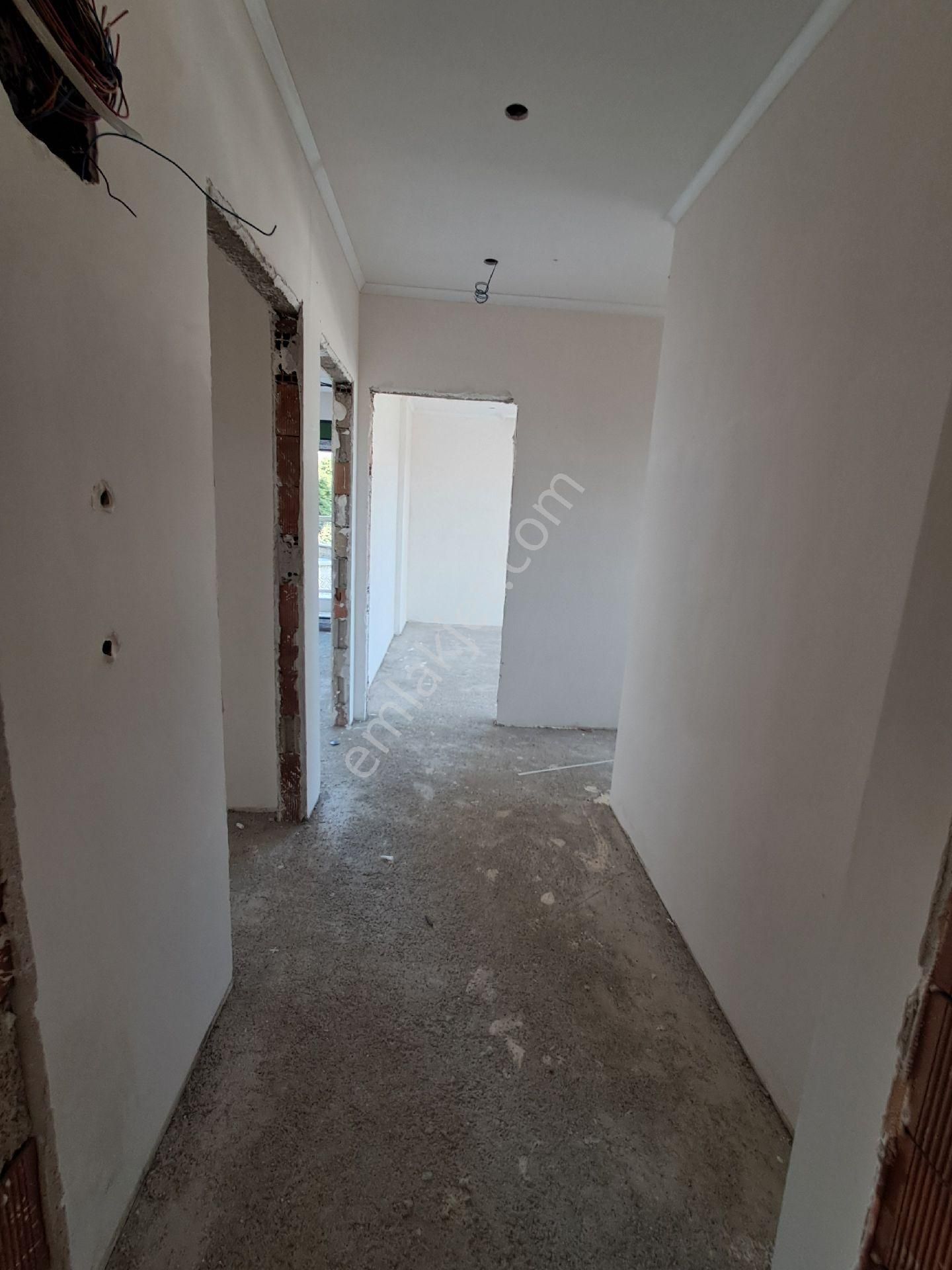 2+1 Satılık - Görsel 17