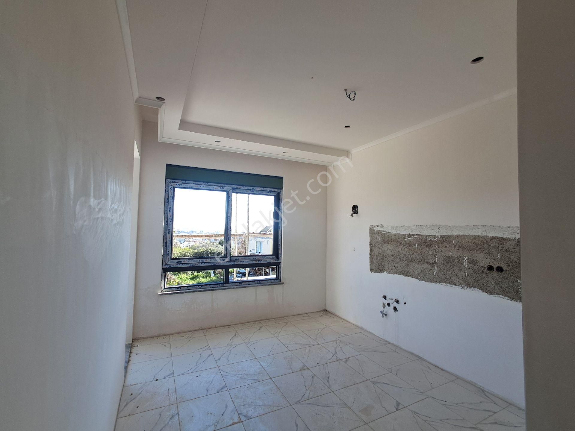 2+1 Satılık - Görsel 6