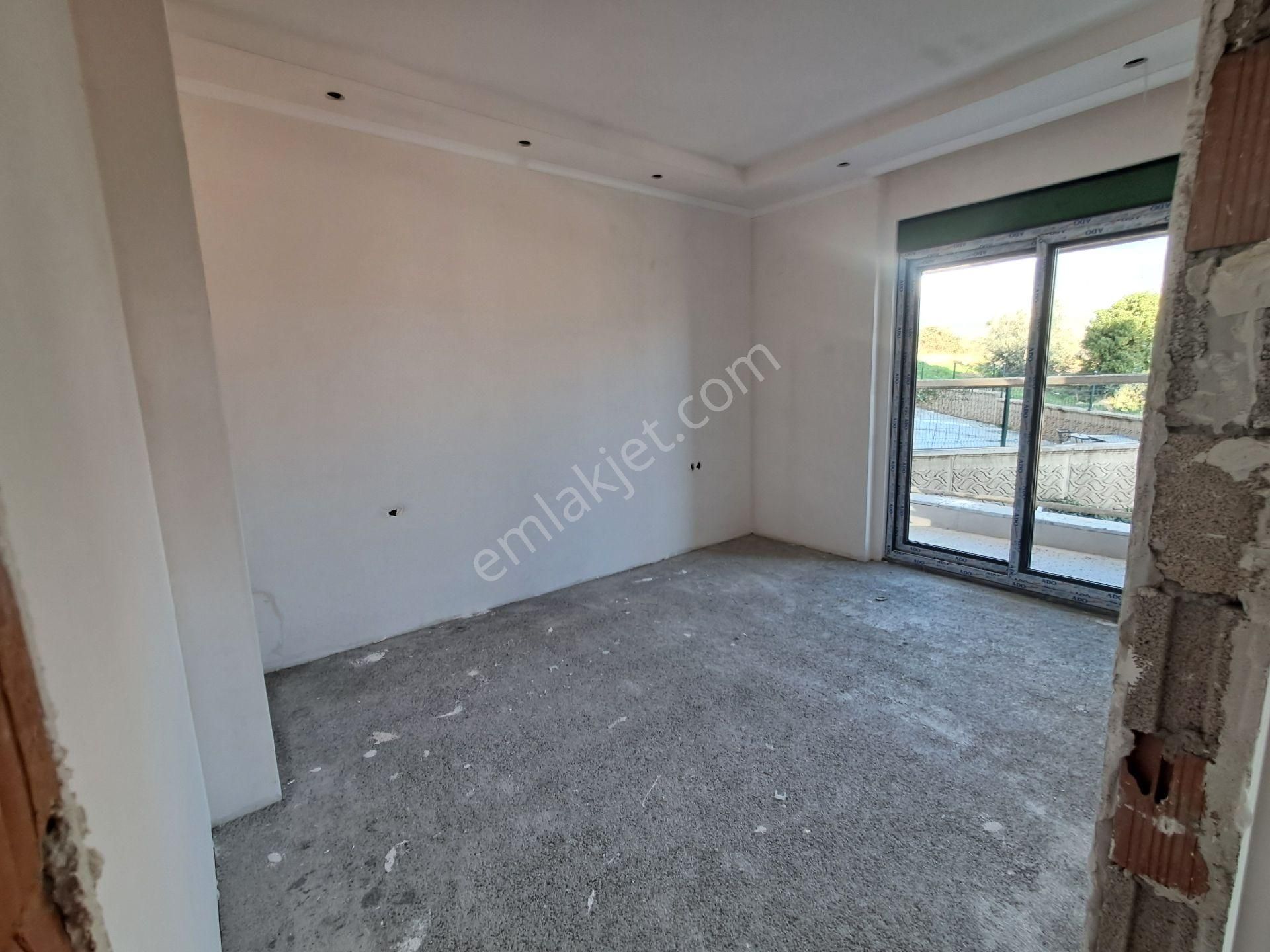 2+1 Satılık - Görsel 13