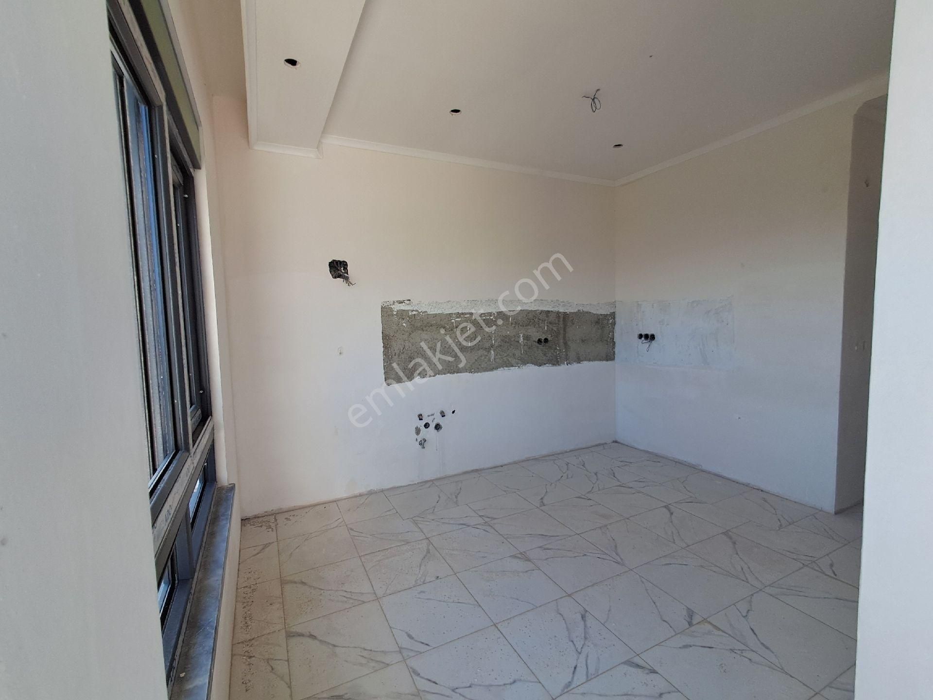 2+1 Satılık - Görsel 8