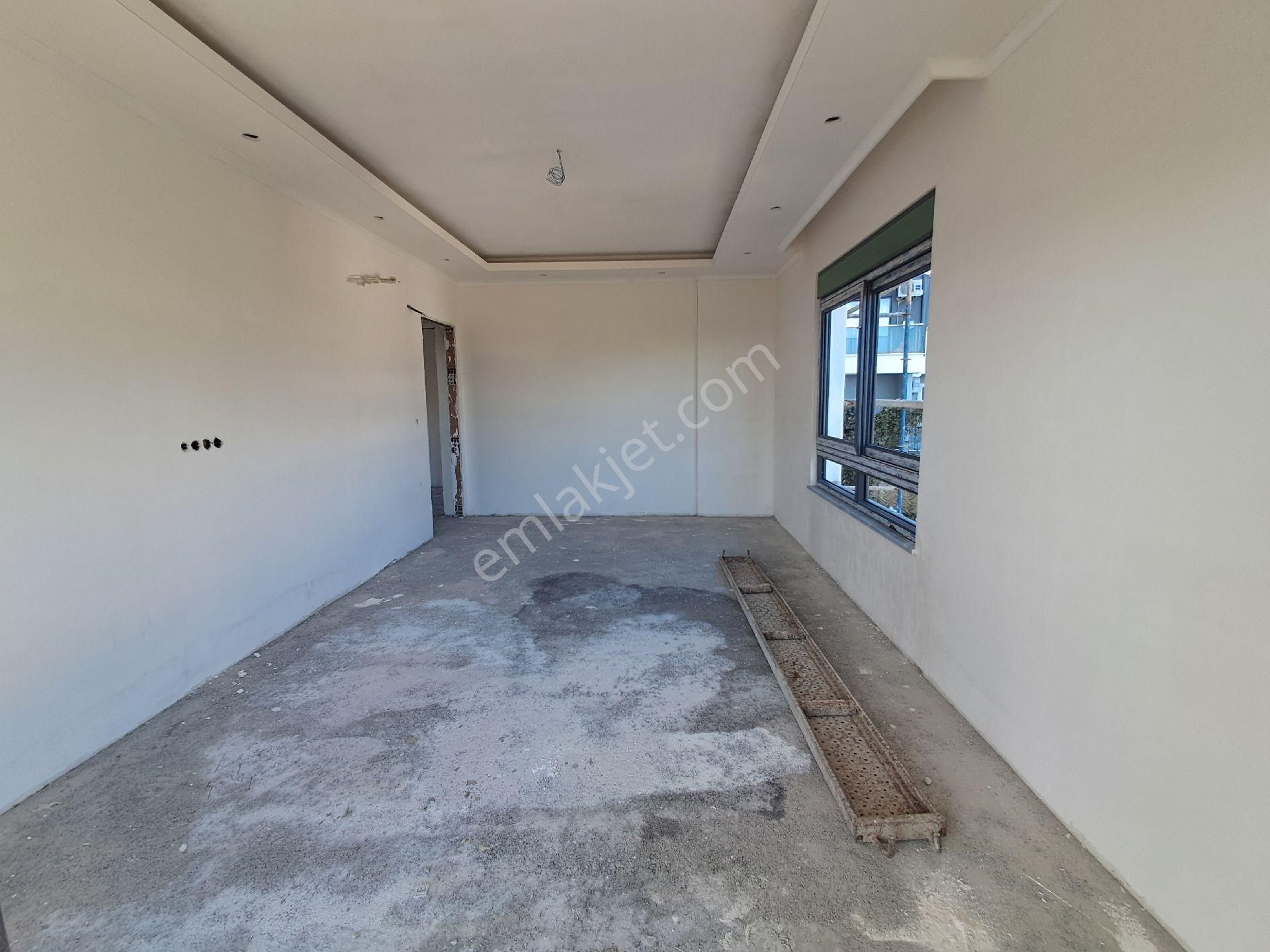 2+1 Satılık - Görsel 2