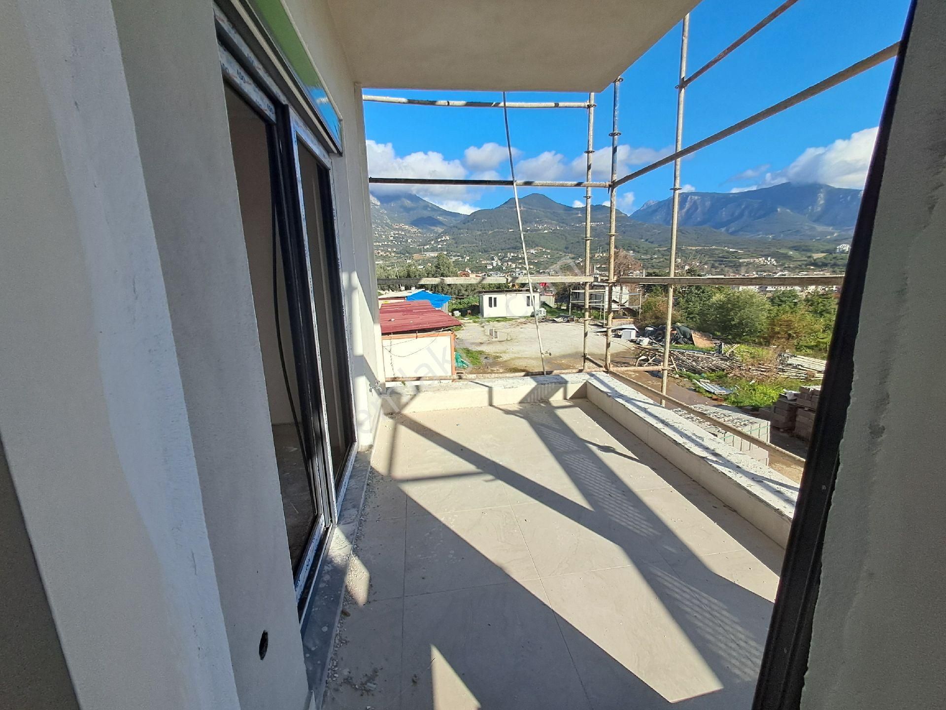 2+1 Satılık - Görsel 21