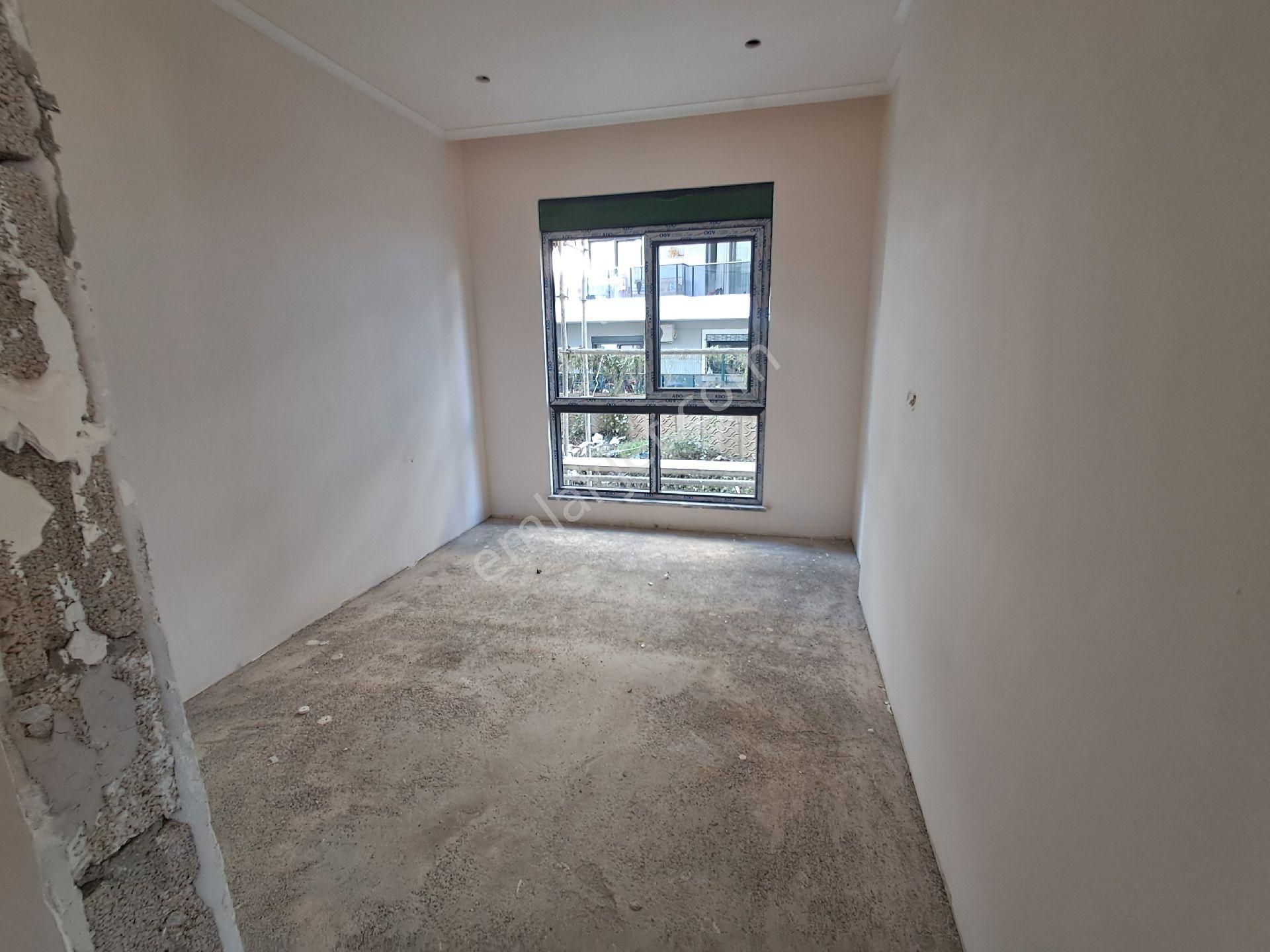 2+1 Satılık - Görsel 10