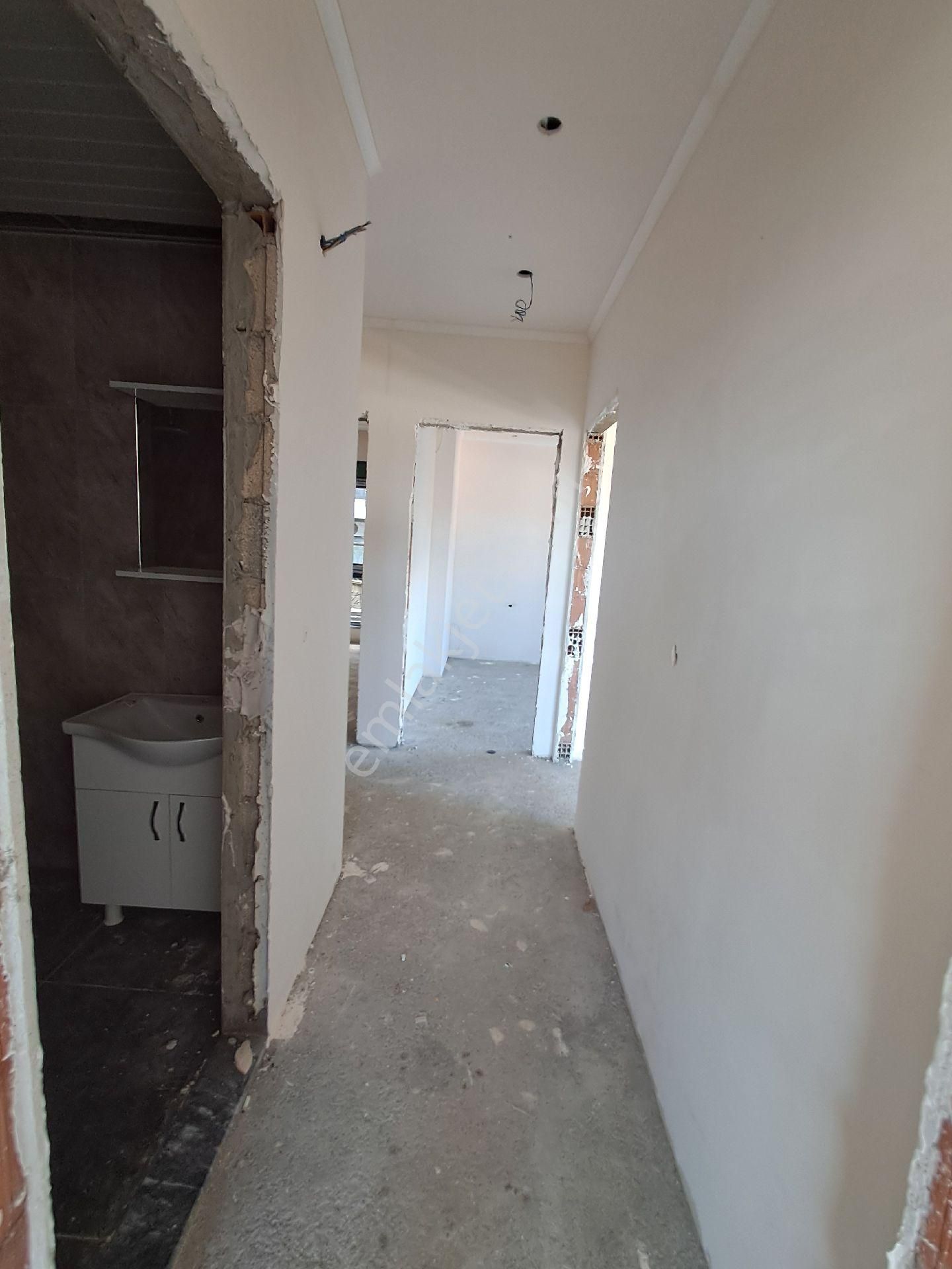 2+1 Satılık - Görsel 9