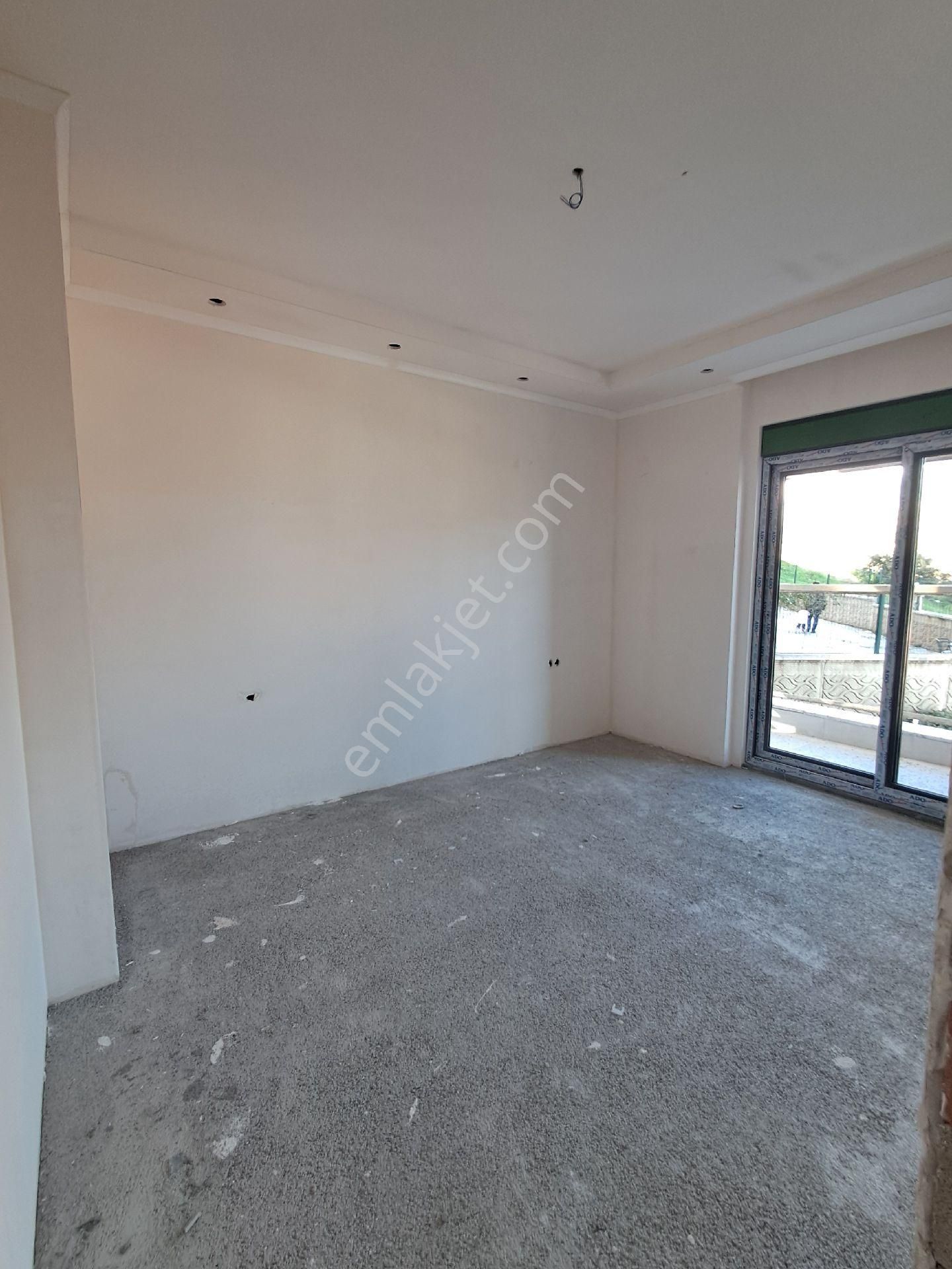 2+1 Satılık - Görsel 11