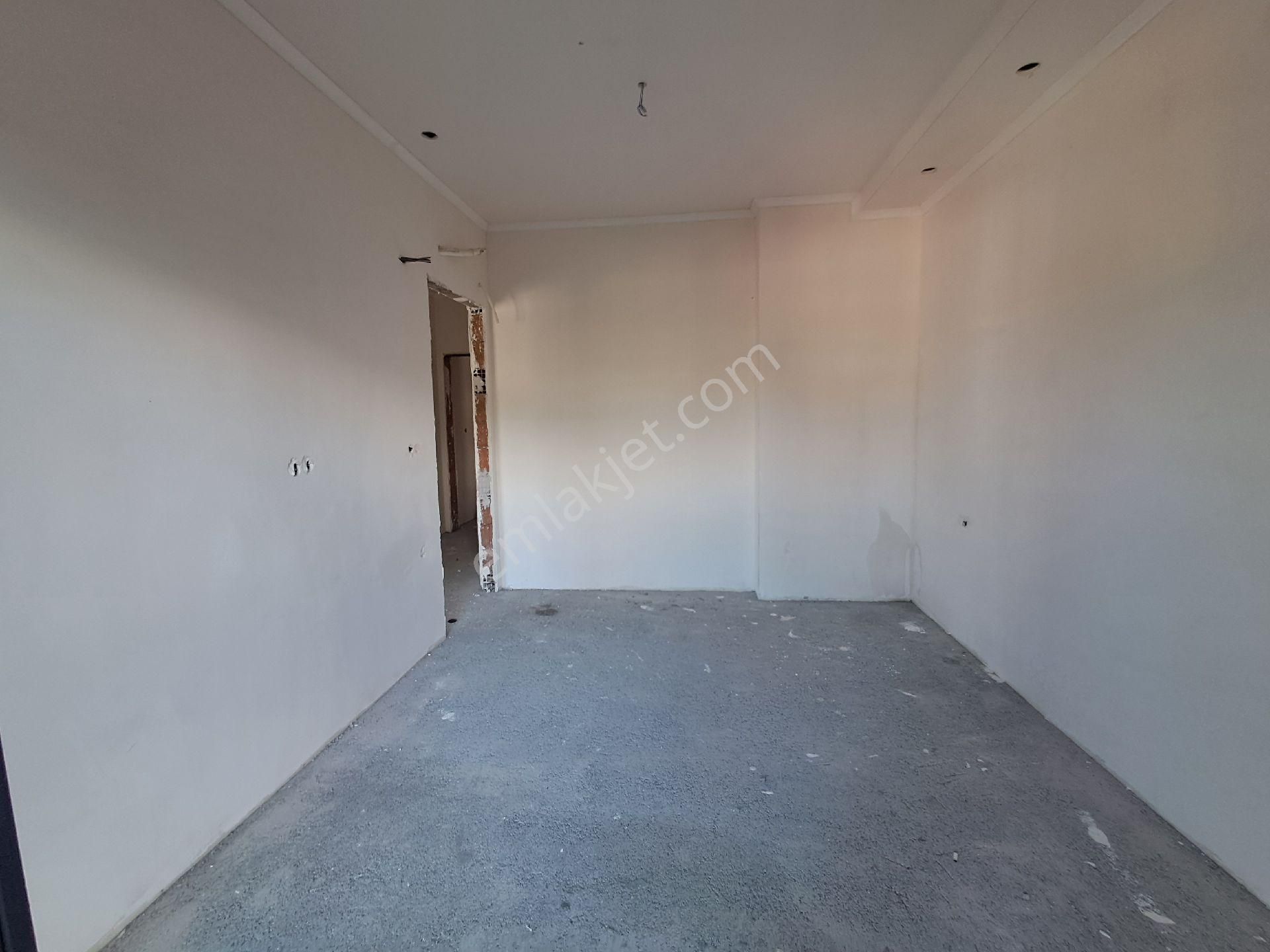 2+1 Satılık - Görsel 16