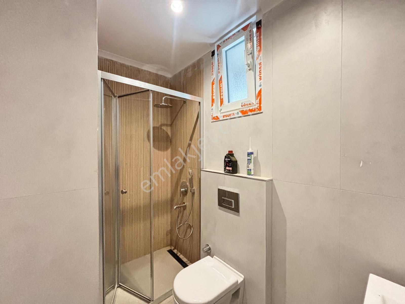 Fırsat Kozyatağı Kozzy Yakını Sıfır Binada 2+1 Satılık Kombili - Görsel 19