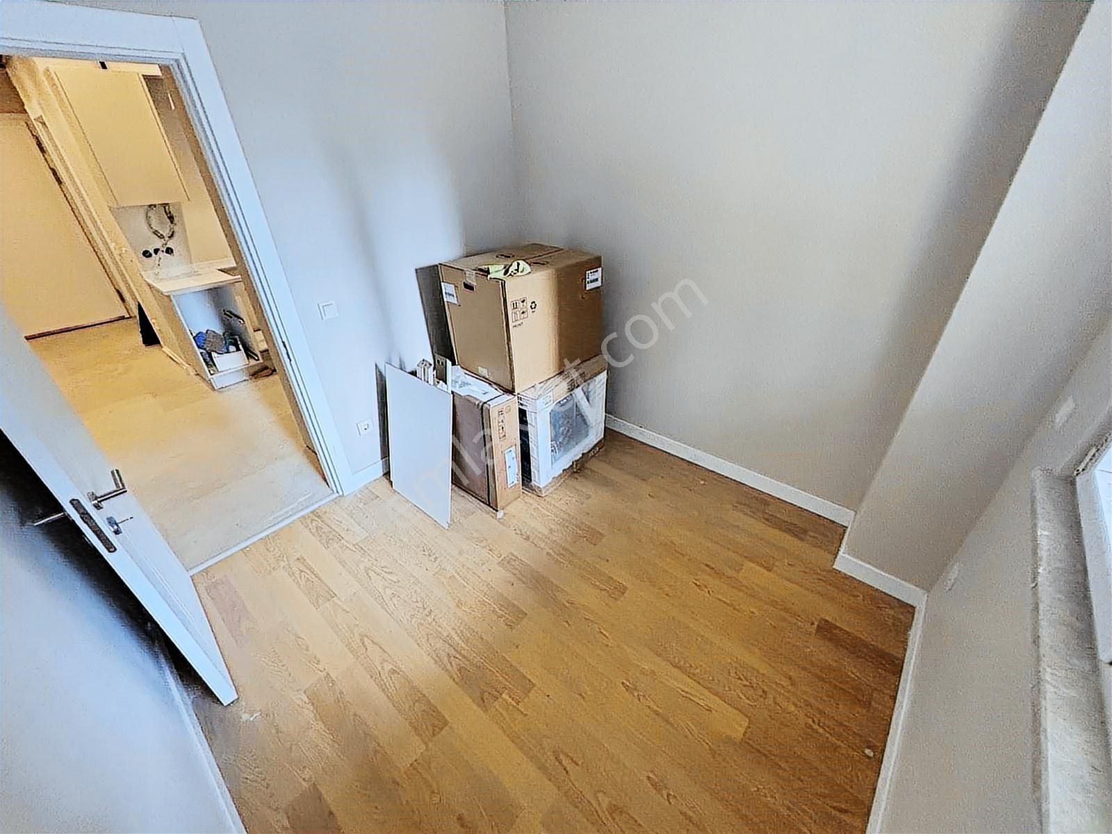 Fırsat Kozyatağı Kozzy Yakını Sıfır Binada 2+1 Satılık Kombili - Görsel 7