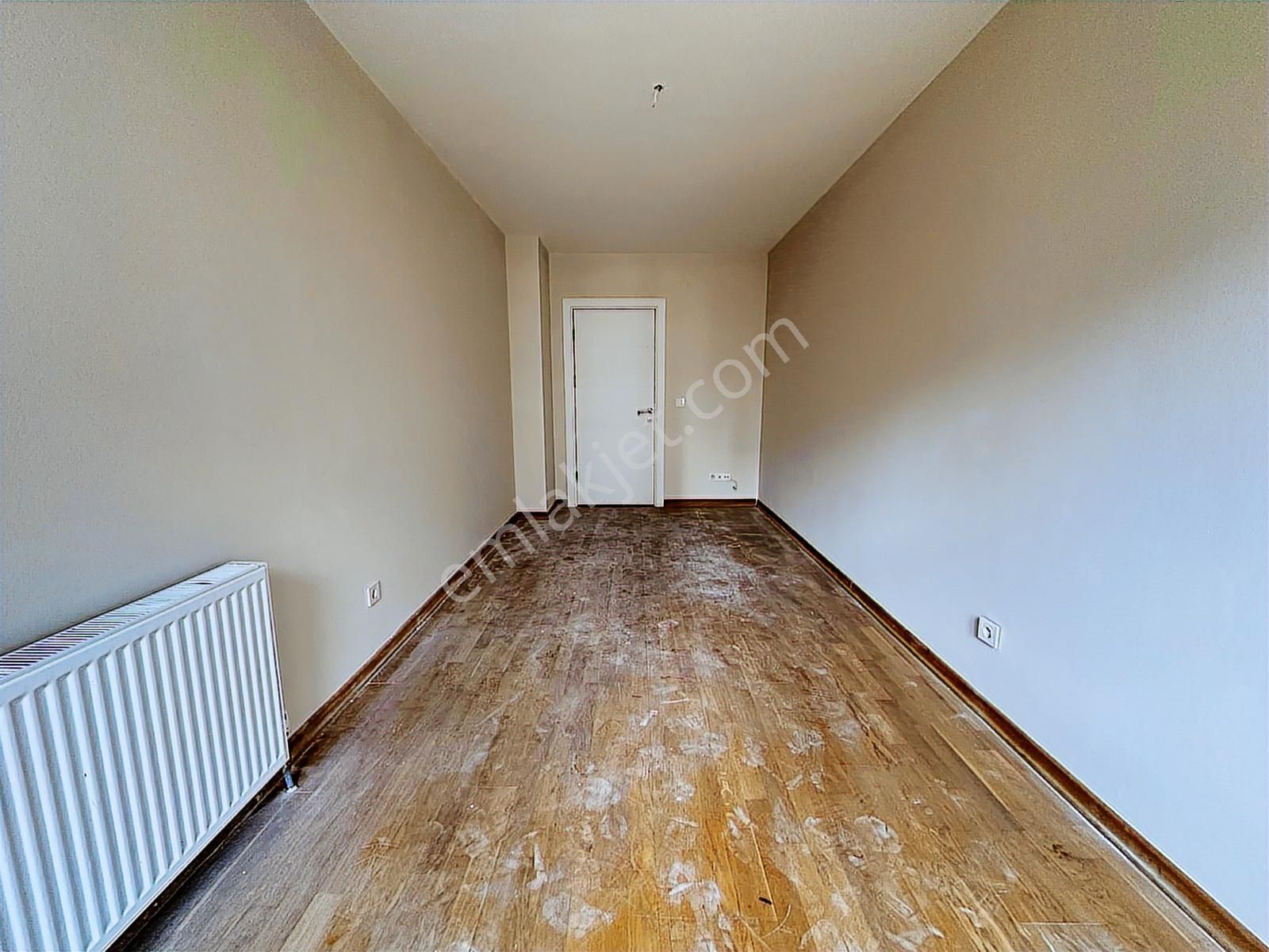 Met'den Erenköyde 3+1 Yeni Bina 110m2 Net 35m2 Salonlu - Görsel 27