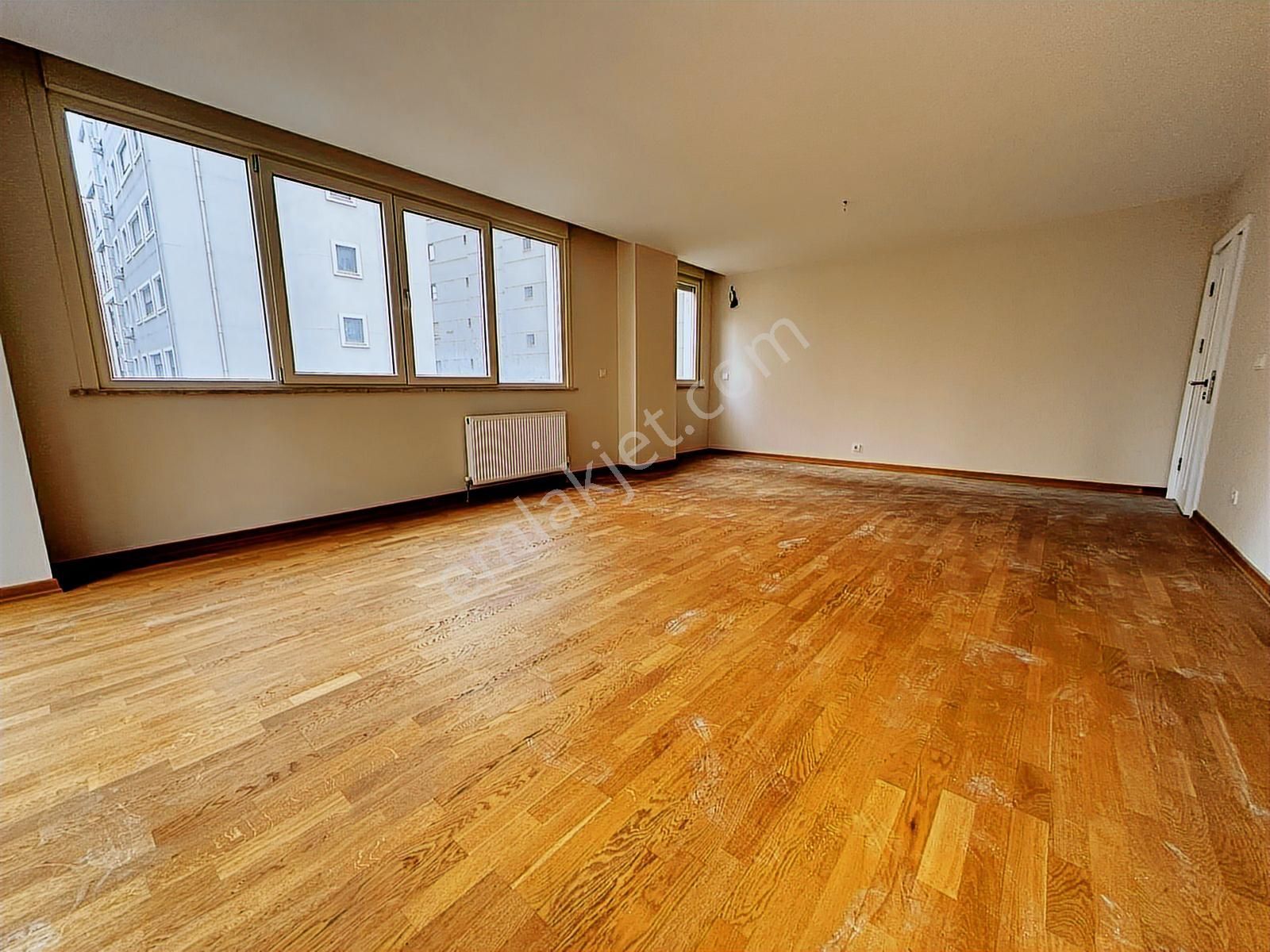 Met'den Erenköyde 3+1 Yeni Bina 110m2 Net 35m2 Salonlu - Görsel 20