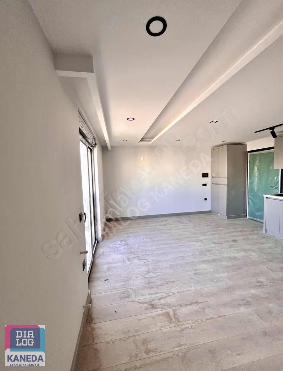 Pera57 Sitesinde Kiralık 1+1 Sıfır Daire-ankastreli Ve Otoparklı - Görsel 16