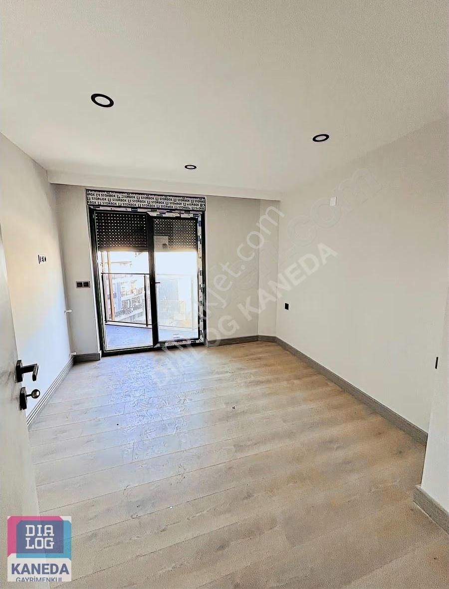 Pera57 Sitesinde Kiralık 1+1 Sıfır Daire-ankastreli Ve Otoparklı - Görsel 29