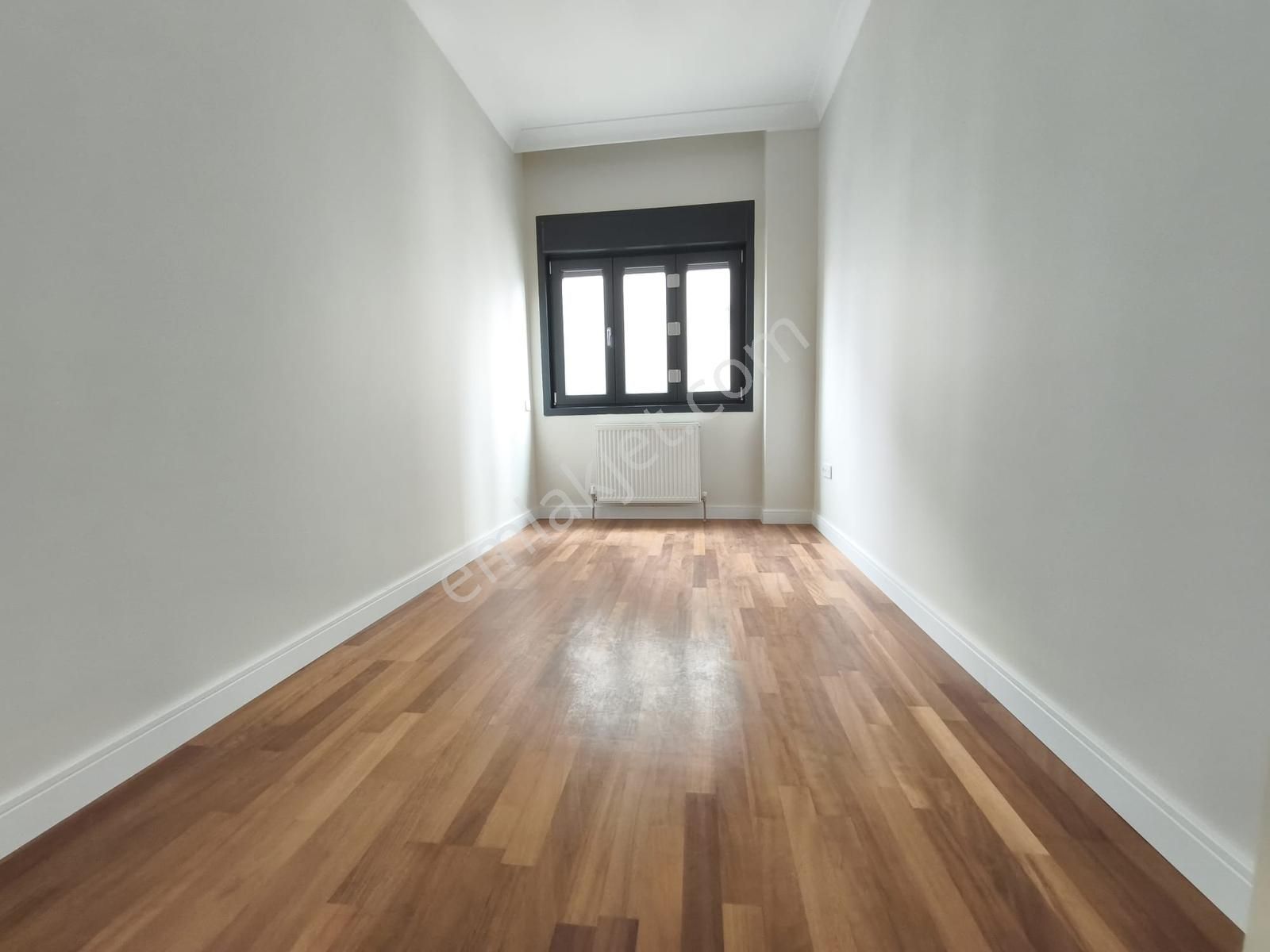 Met'den Suadiye Feride Geçidine Komşu 3+1 Yeni Binada Ebeveynli - Görsel 4