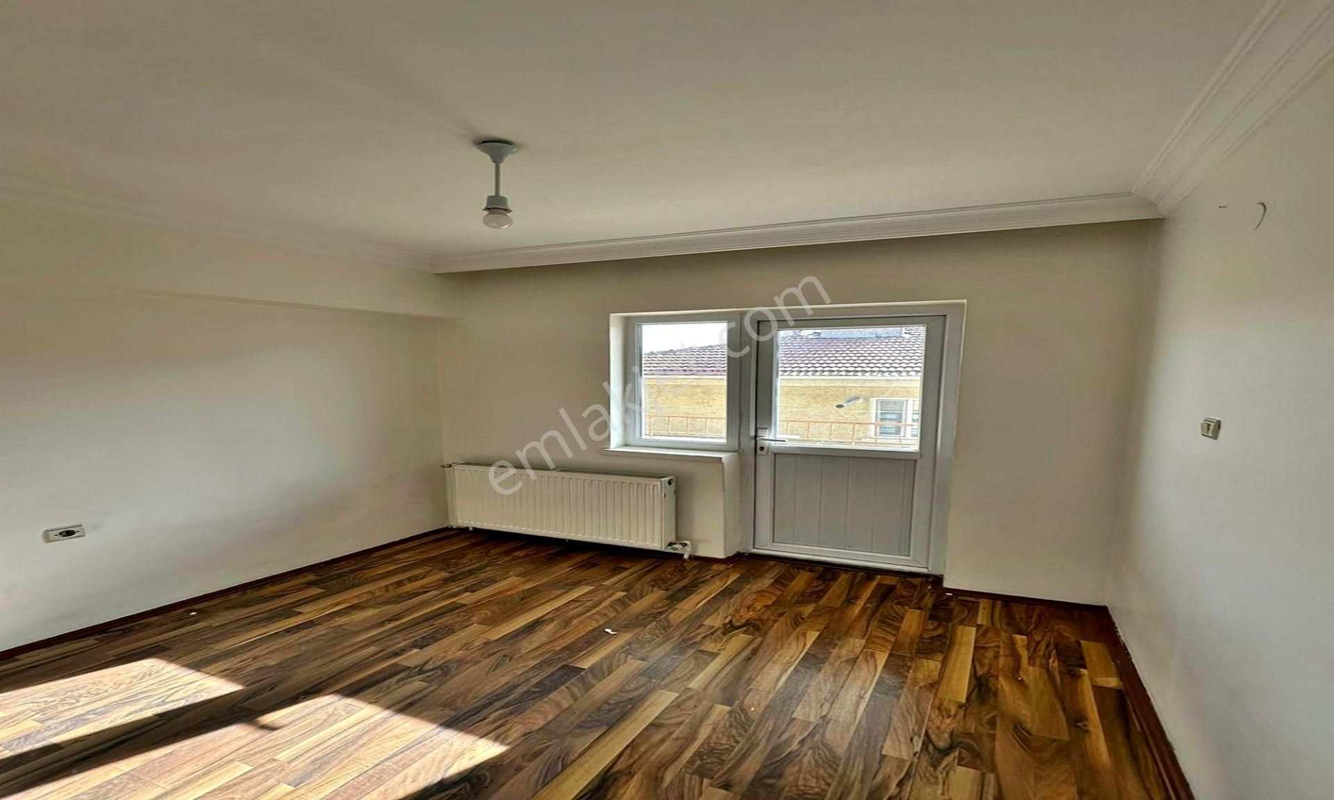 Kuşcağız Gazeller Cadde Yakını Manzaralı Katta Bağımsız 3+1! - Görsel 29